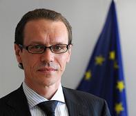 fonduri UE, audit fonduri UE, audit
